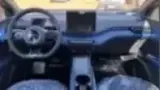 BYD Dolphin Mini - Miniatura 5