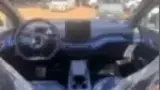 BYD Dolphin Mini - Miniatura 6