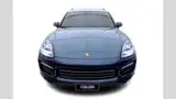 Porsche Cayenne E-hybrid - Miniatura 2