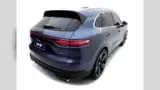 Porsche Cayenne E-hybrid - Miniatura 4