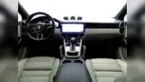 Porsche Cayenne E-hybrid - Miniatura 5