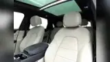 Porsche Cayenne E-hybrid - Miniatura 6