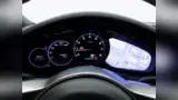 Porsche Cayenne E-hybrid - Miniatura 7