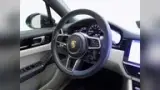 Porsche Cayenne E-hybrid - Miniatura 9