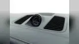 Porsche Cayenne E-hybrid - Miniatura 10