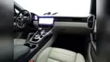 Porsche Cayenne E-hybrid - Miniatura 11