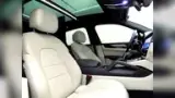 Porsche Cayenne E-hybrid - Miniatura 12