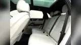 Porsche Cayenne E-hybrid - Miniatura 13