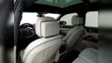 Porsche Cayenne E-hybrid - Miniatura 14