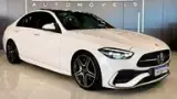 Mercedes Eqc 400 - Miniatura 1