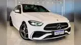 Mercedes Eqc 400 - Miniatura 2