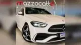 Mercedes Eqc 400 - Miniatura 3