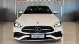 Mercedes Eqc 400 - Miniatura 4