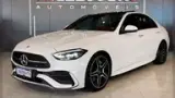 Mercedes Eqc 400 - Miniatura 5