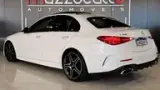 Mercedes Eqc 400 - Miniatura 6