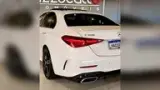 Mercedes Eqc 400 - Miniatura 7