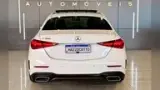 Mercedes Eqc 400 - Miniatura 8