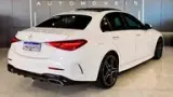 Mercedes Eqc 400 - Miniatura 9