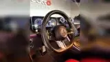 Mercedes Eqc 400 - Miniatura 12