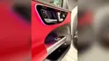 Mercedes Eqc 400 - Miniatura 17