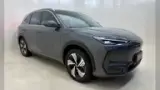 Geely EX5 - Miniatura 1