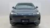 Geely EX5 - Miniatura 2