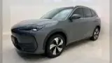 Geely EX5 - Miniatura 3