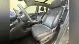 Geely EX5 - Miniatura 7