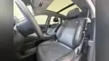 Geely EX5 - Miniatura 8