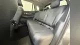 Geely EX5 - Miniatura 9