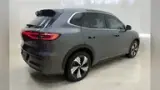 Geely EX5 - Miniatura 10