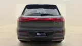 Geely EX5 - Miniatura 11