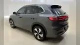 Geely EX5 - Miniatura 12