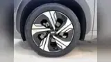 Geely EX5 - Miniatura 13