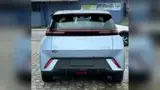 BYD Dolphin Mini - Miniatura 12