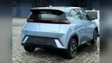 BYD Dolphin Mini - Miniatura 13