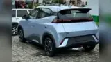 BYD Dolphin Mini - Miniatura 14