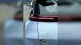 BYD Dolphin Mini - Miniatura 15