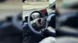 BYD Dolphin Mini - Miniatura 16