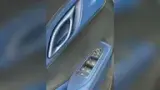 BYD Dolphin Mini - Miniatura 5