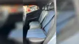 BYD Dolphin Mini - Miniatura 6