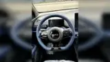 BYD Dolphin Mini - Miniatura 7