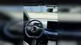BYD Dolphin Mini - Miniatura 9