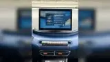 BYD Dolphin Mini - Miniatura 10