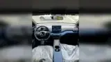 BYD Dolphin Mini - Miniatura 11
