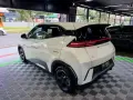 BYD Dolphin Mini - Miniatura 9