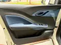 BYD Dolphin Mini - Miniatura 13
