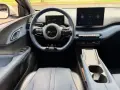 BYD Dolphin Mini - Miniatura 15