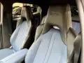 BYD Dolphin Mini - Miniatura 17