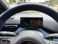 BYD Dolphin Mini - Miniatura 16